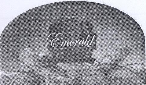 EMERALD