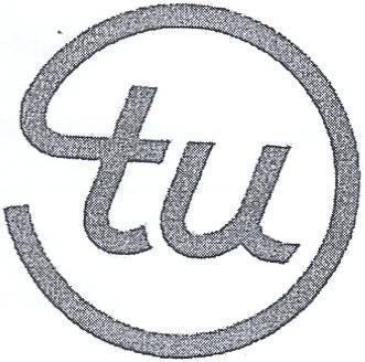 TU