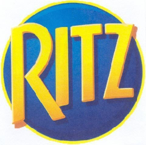 RITZ