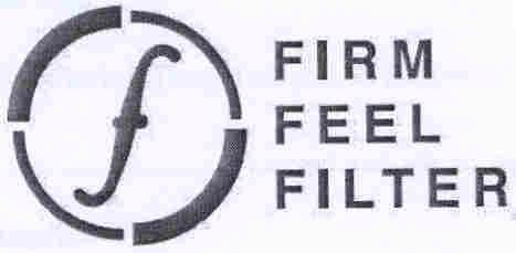 FIRM FEEL FILTER