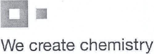 WE CREATE CHEMISTRY