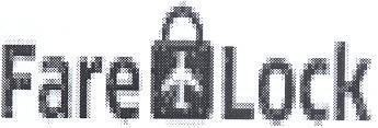 FARE LOCK