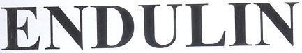 ENDULIN