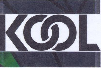 KOOL