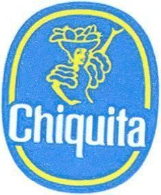 CHIQUITA