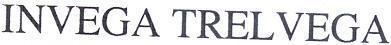 INVEGA TRELVEGA