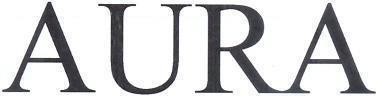 AURA