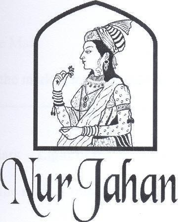 NUR JAHAN