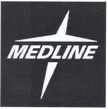 MEDLINE