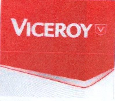 VICEROY