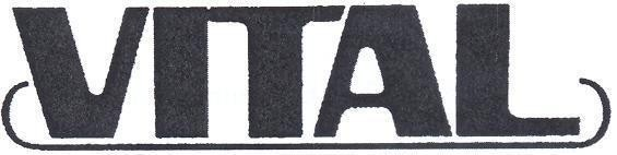 VITAL