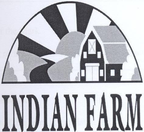 INDIAN FARM