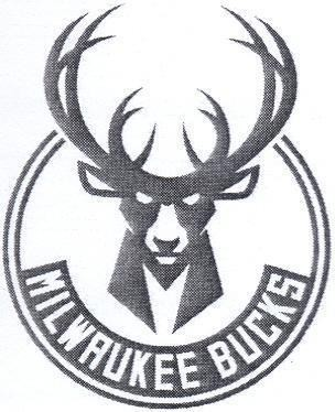 MILWAUKEE BUCKS