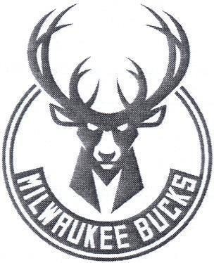 MILWAUKEE BUCKS