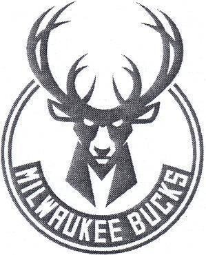 MILWAUKEE BUCKS