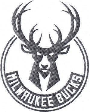 MILWAUKEE BUCKS