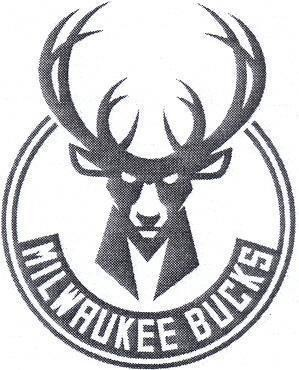 MILWAUKEE BUCKS
