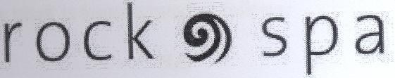 ROCK SPA
