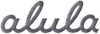 ALULA