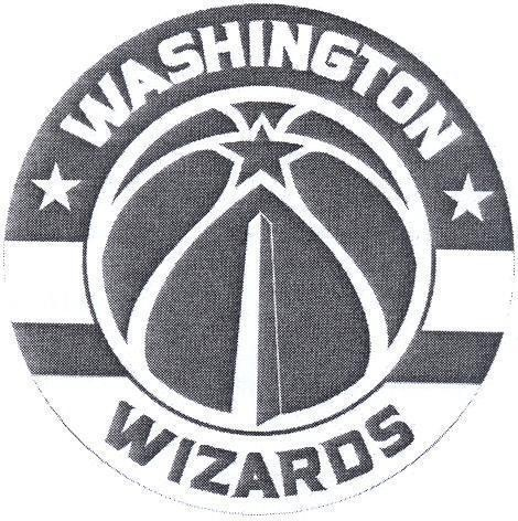 WASHINGTON WIZARDS
