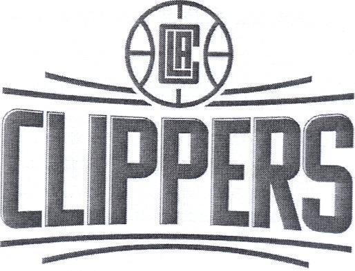 CLIPPERS