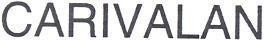 CARIVALAN
