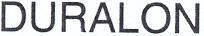 DURALON