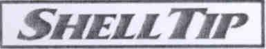 SHELLTIP
