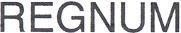 REGNUM
