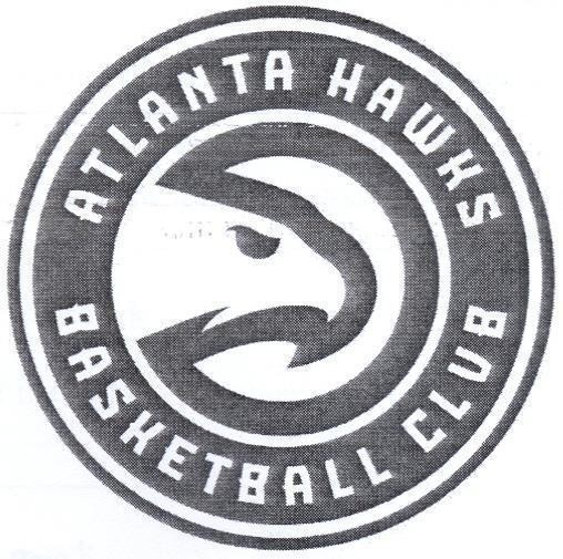 ATLANTA HAWKS BASKETBALL CLUB