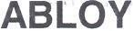 ABLOY