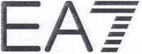 EA7