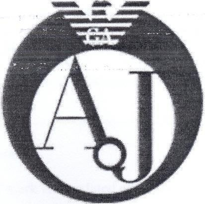 AG AJ