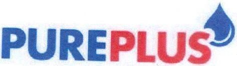 PUREPLUS