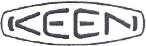 KEEN