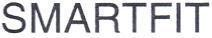 SMARTFIT