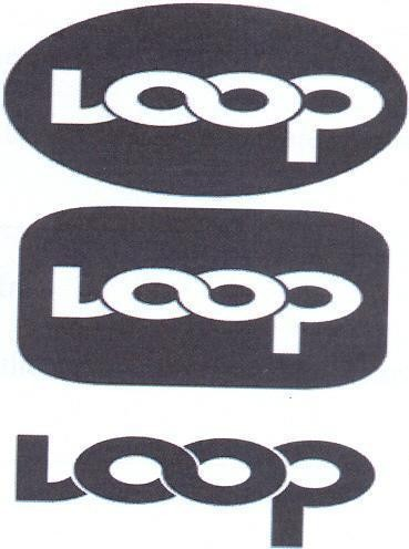 LOOP