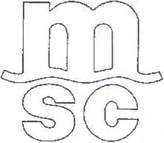 MSC