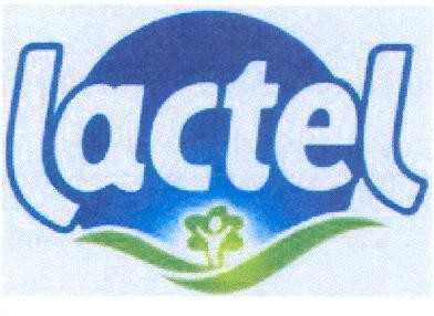LACTEL