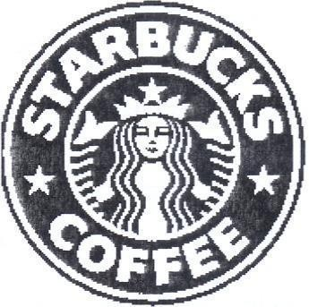 STARBUCKS COFFEE