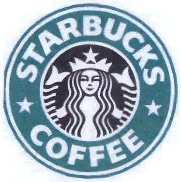 STARBUCKS COFFEE