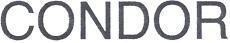 CONDOR