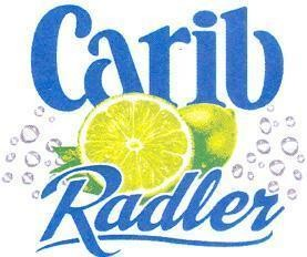 CARIB RADLER