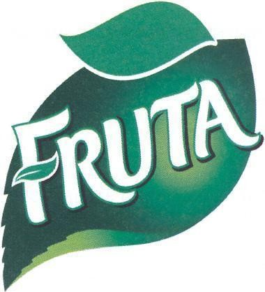 FRUTA