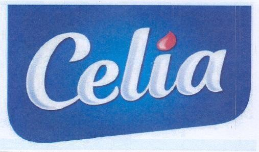 CELIA