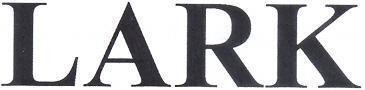 LARK