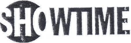 SHOWTIME