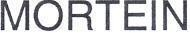 MORTEIN