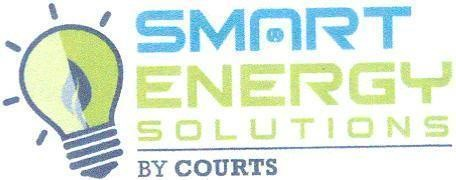 SMART ENERGY SOLUTIONS BY COURTS