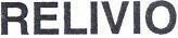 RELIVIO